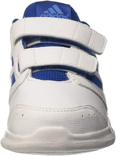 ADIDAS AF4519