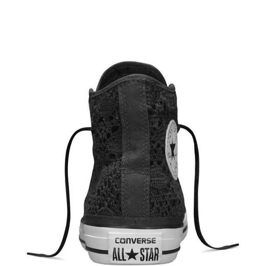 CONVERSE 549308C
