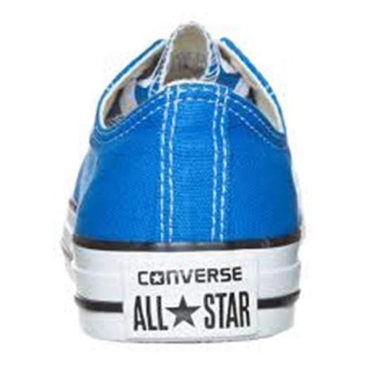 CONVERSE CHUCK TAYLOR