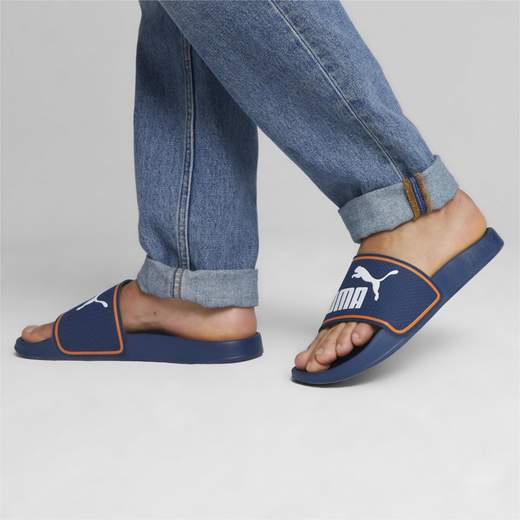 PUMA 384139 22