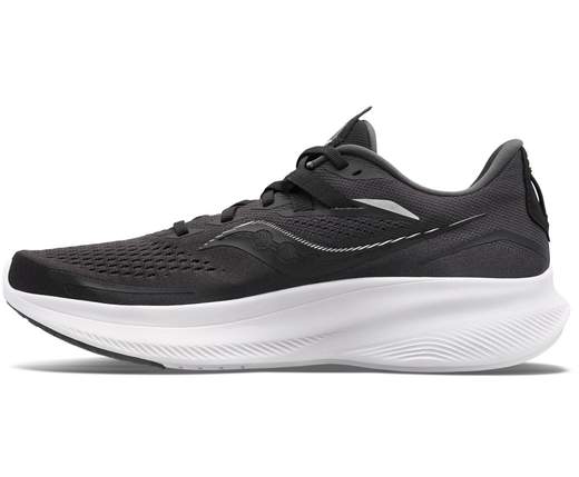 SAUCONY GUIDE 15