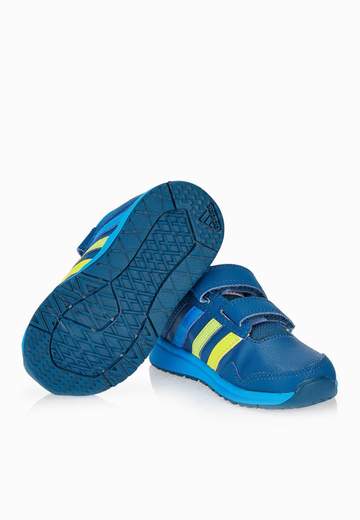 ADIDAS S81869