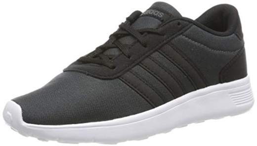 ADIDAS F35545 28/35