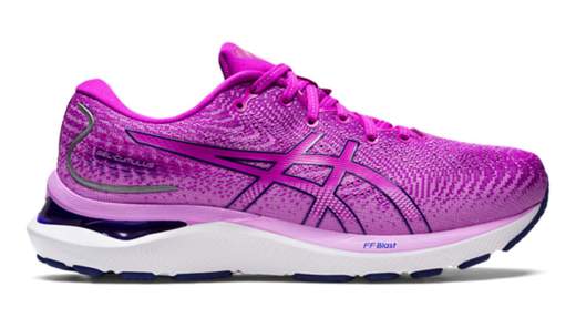 ASICS 1012B206 500