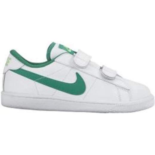 NIKE 719450 103