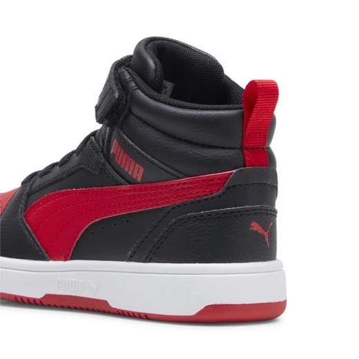 PUMA 393832 11