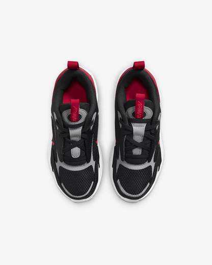 NIKE CW1627 005