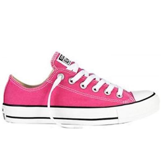 CONVERSE 147141C