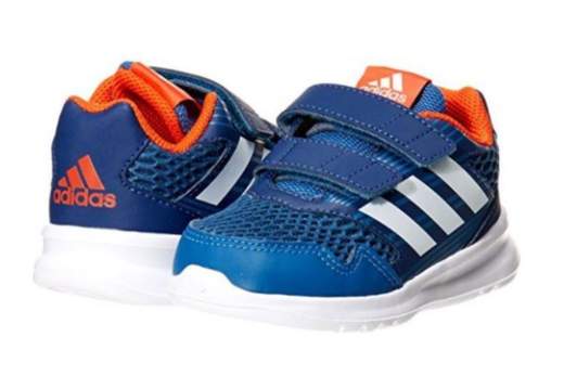 ADIDAS BA7429