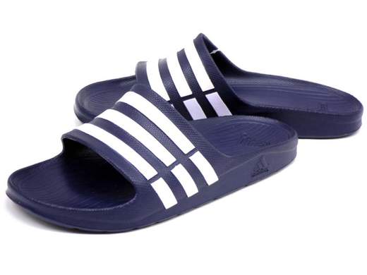 ADIDAS G15892