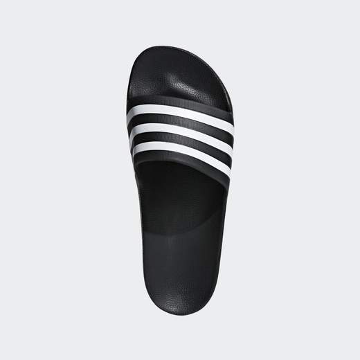 ADIDAS F35543