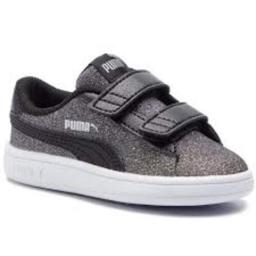 PUMA 367380 04