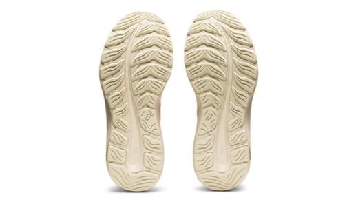 ASICS 1012A916 702