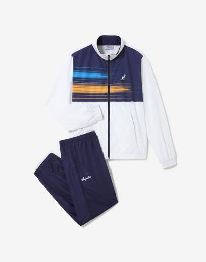 AUSTRALIAN TEUTU0012 002