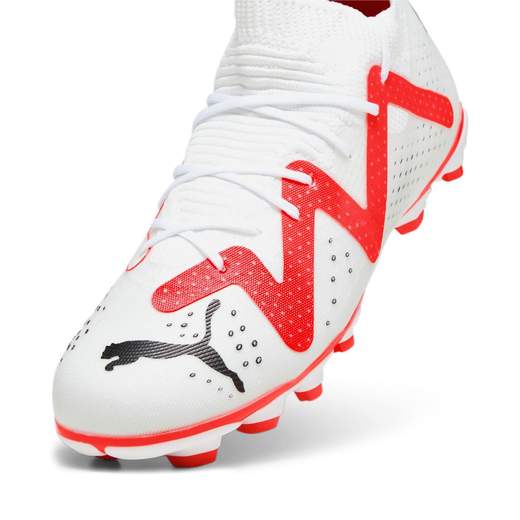 PUMA 107384 01