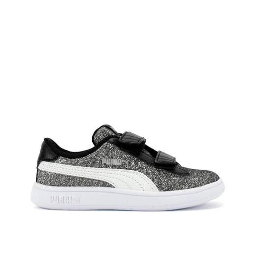 PUMA 367380 04