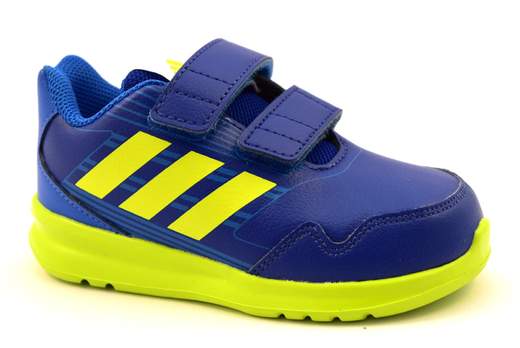 ADIDAS BB6392