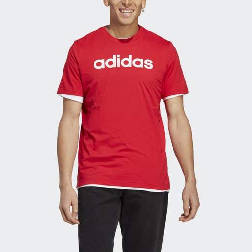 ADIDAS IC9278