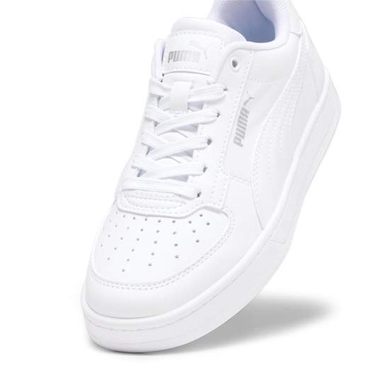 PUMA 393837 02