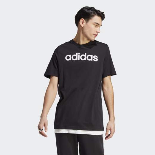 ADIDAS IC9274