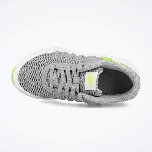 NIKE 749573 007