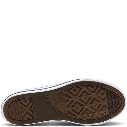 CONVERSE 3J256C