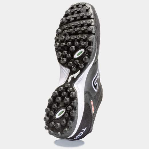 JOMA TOP FLEX 2121