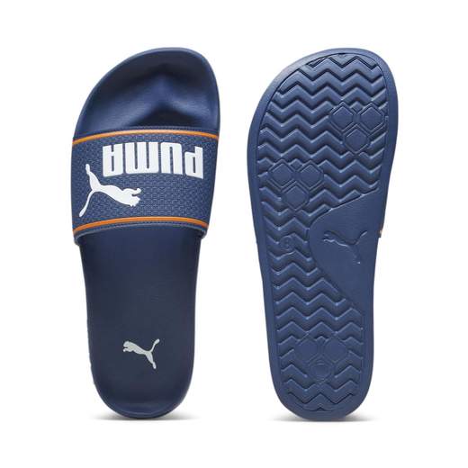 PUMA 384139 22