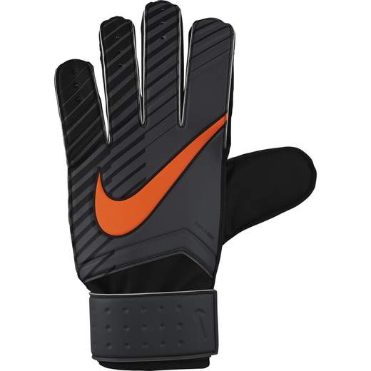 NIKE GS0344 089