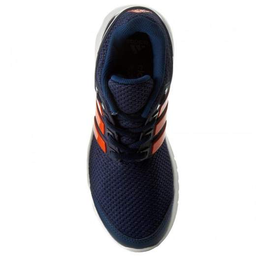 ADIDAS S76737