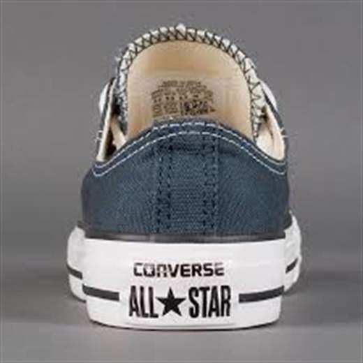 CONVERSE M9697C