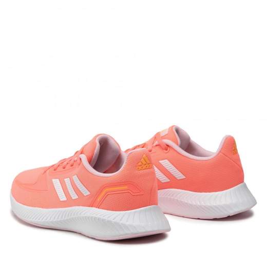 ADIDAS GX3535