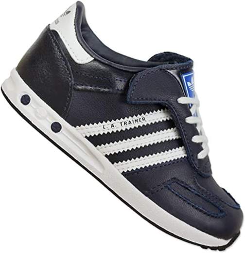ADIDAS G95281