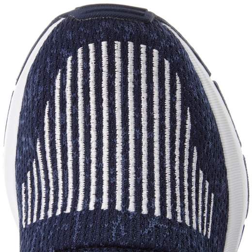 ADIDAS B37118