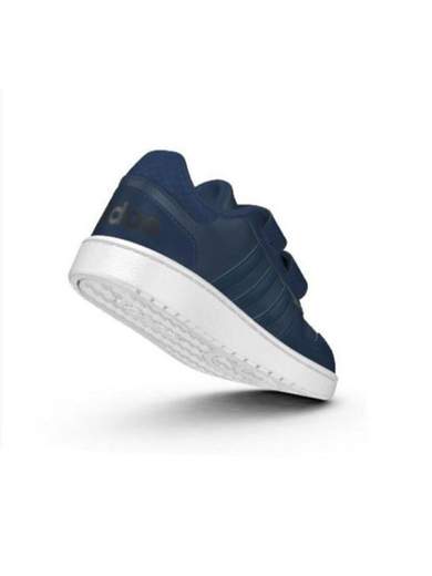 ADIDAS F35898
