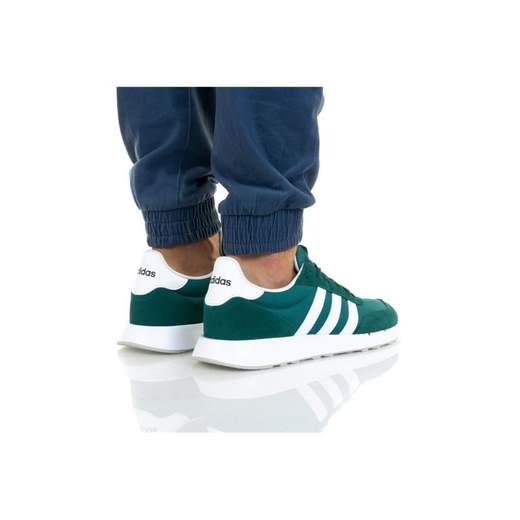 ADIDAS H00354