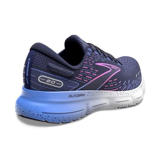 BROOKS 120369 1B 460