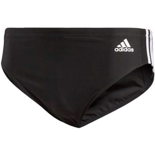 ADIDAS DP7536