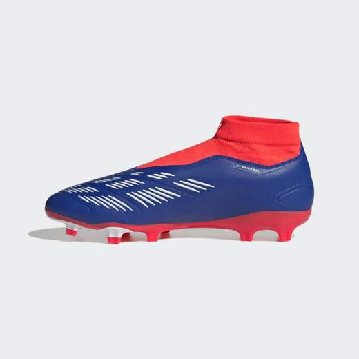 ADIDAS IF6333
