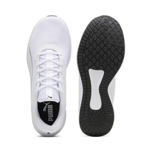 PUMA 310040 06