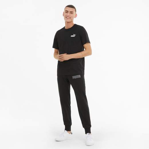 PUMA 586668 01