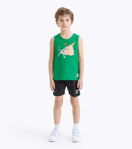 DIADORA 179339 70459