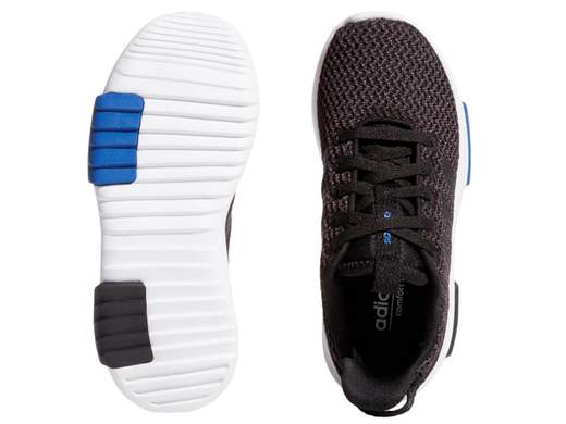 ADIDAS DB1300 28/35