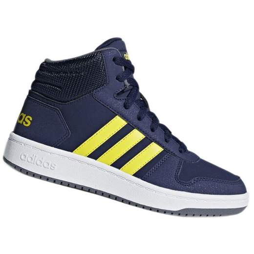 ADIDAS B75745 28/35