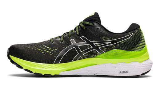 ASICS 1011B189 004