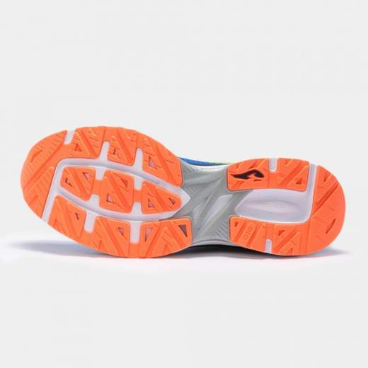 JOMA HISPALIS 2104