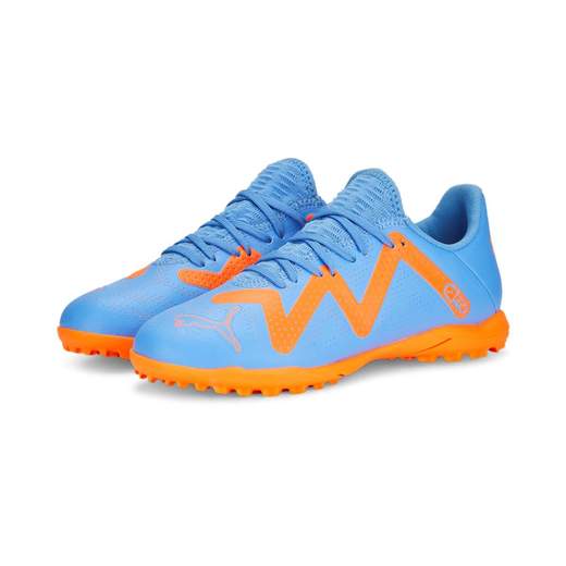 PUMA 107202 01