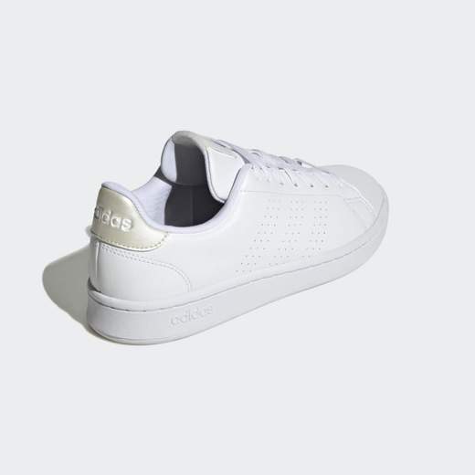 ADIDAS ID9653
