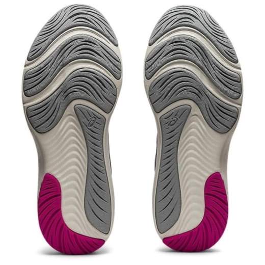 ASICS 1012B035 020