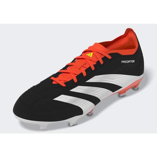 ADIDAS IG7762